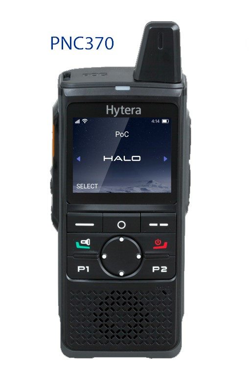 Handheld Ptt Radios Sentor Ptx